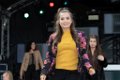 Modeshow 2018 A 151